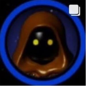 Meet your Posher, Luke